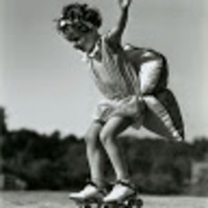 Meet your Posher, Mimi